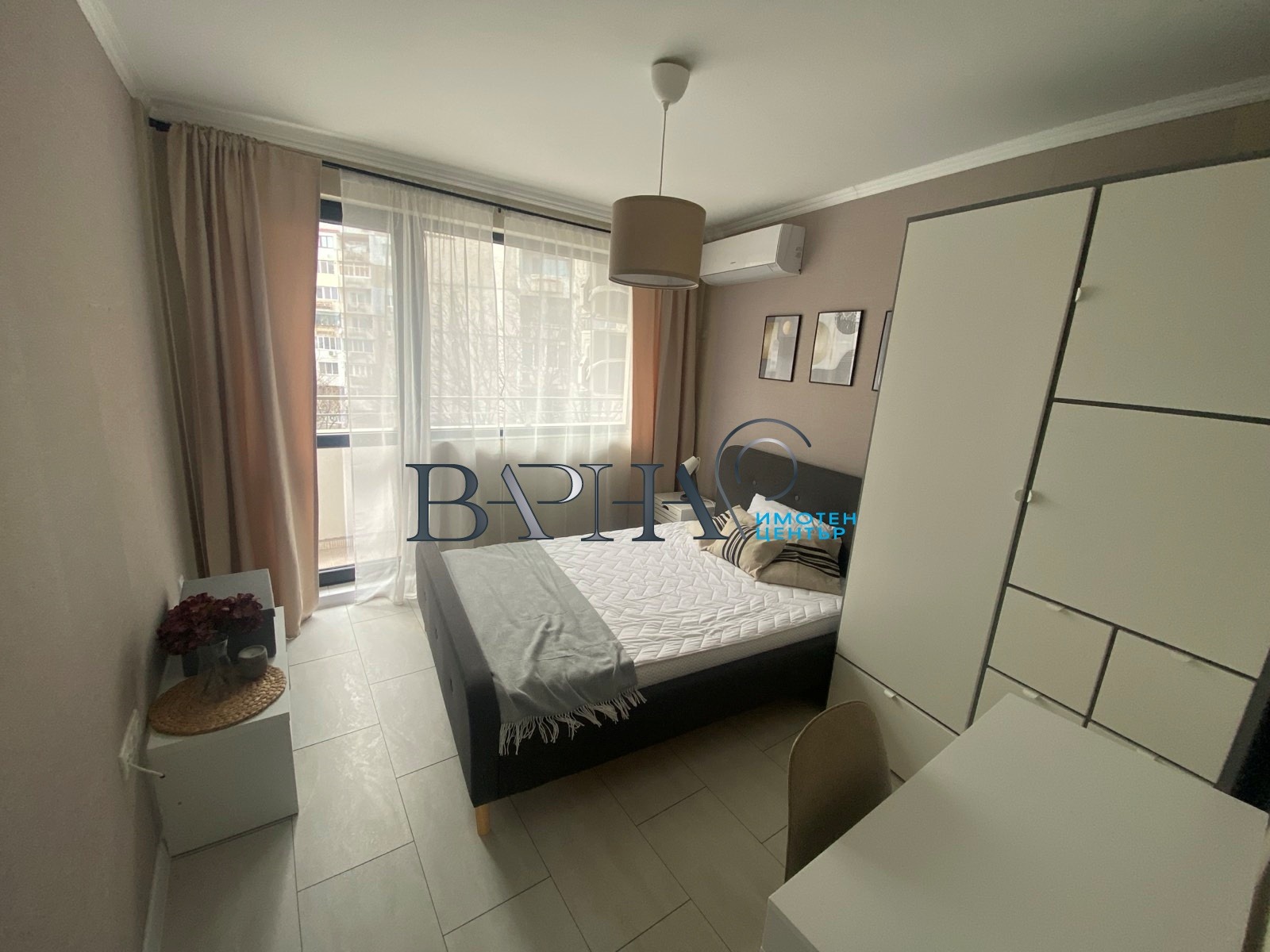 ���� ��� ���� 3-����� | Imot.bg � ����������� 9