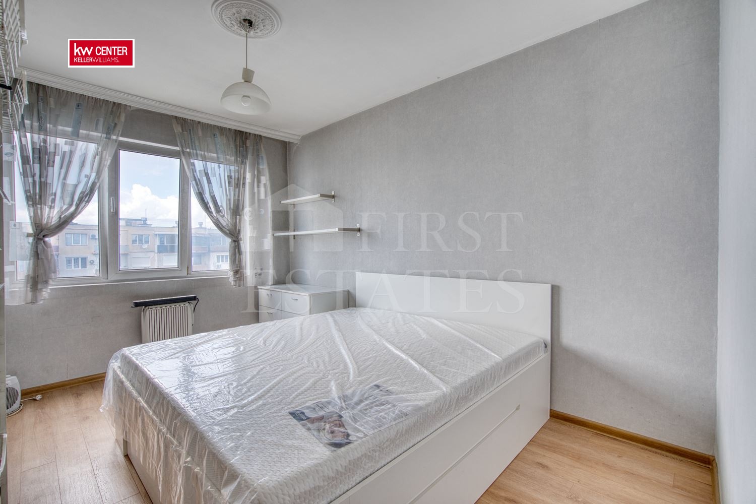 ���� ��� ���� 3-����� | Imot.bg � ����������� 4