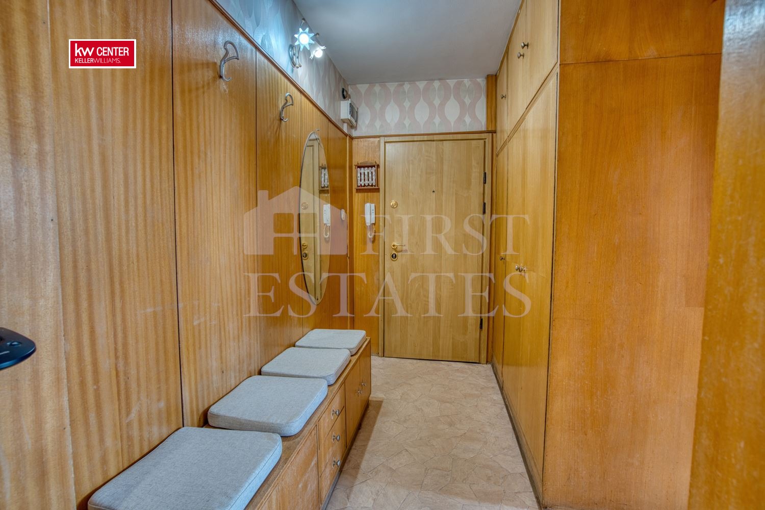 ���� ��� ���� 3-����� | Imot.bg � ����������� 9