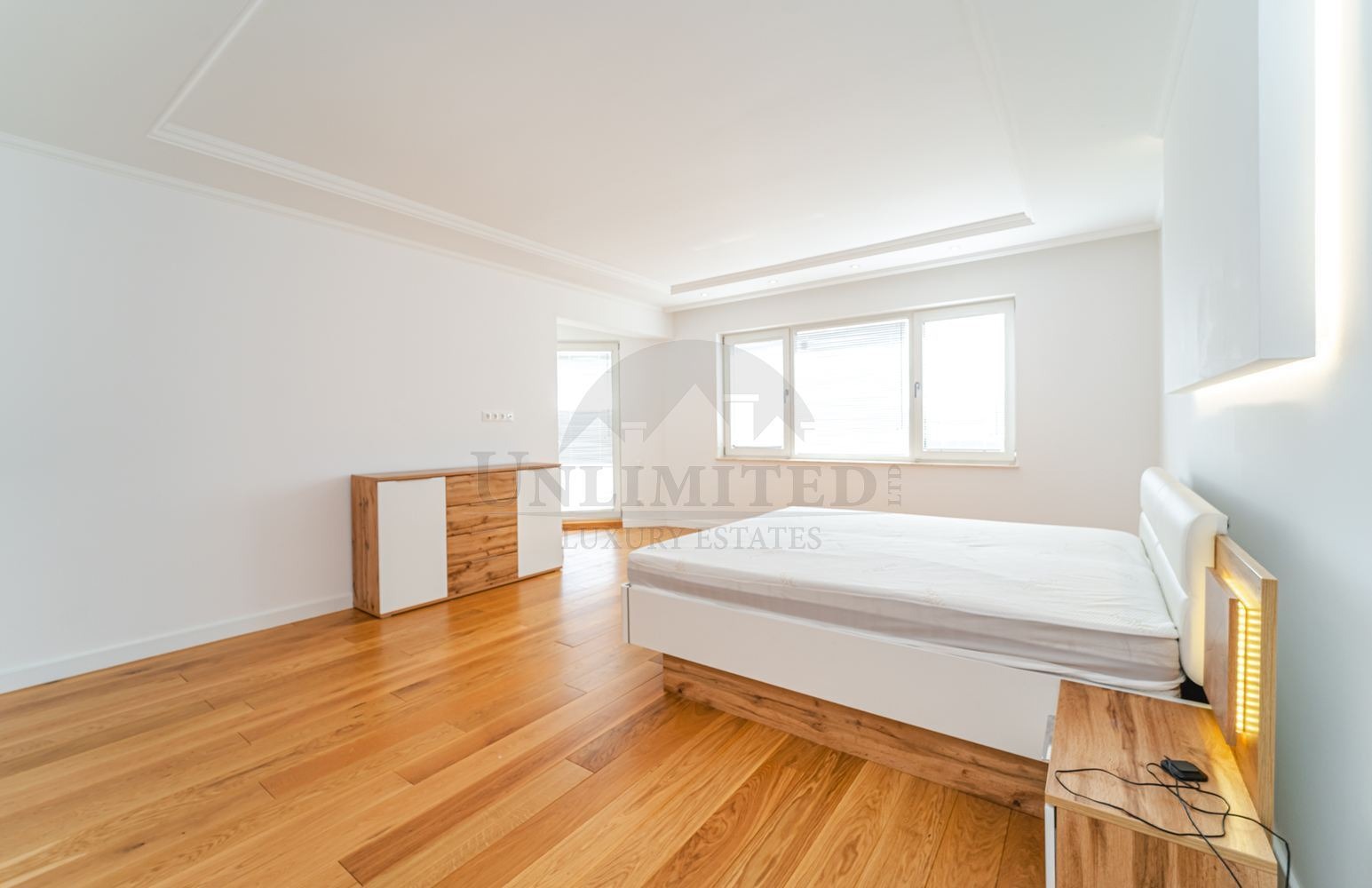 ���� ��� ���� ���� | Imot.bg � ����������� 14