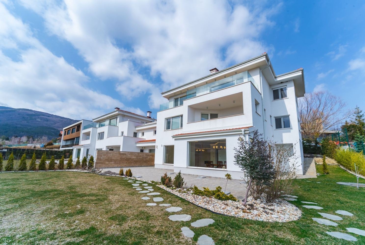 ���� ��� ���� ���� | Imot.bg � ����������� 1