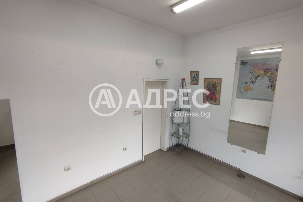 ���� ��� ���� ������� | Imot.bg � ����������� 3