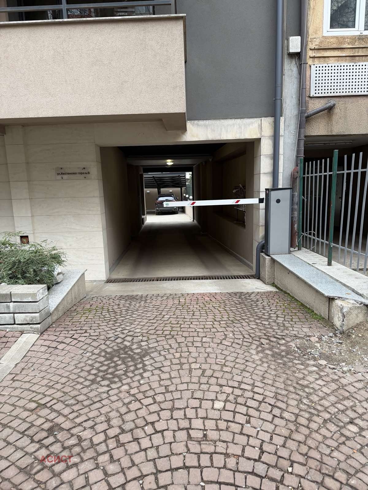 ���� ��� ���� ���������� | Imot.bg � ����������� 2