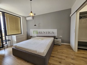 ���� ��� ���� 2-����� | Imot.bg � ����� ������ 12