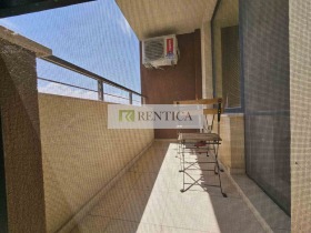 ���� ��� ���� 2-����� | Imot.bg � ����� ������ 14