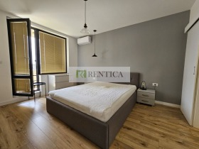 ���� ��� ���� 2-����� | Imot.bg � ����� ������ 13