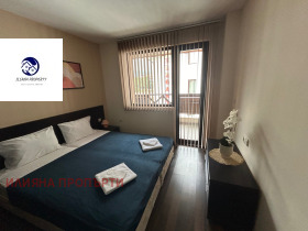 1 bedroom Bansko, region Blagoevgrad 6