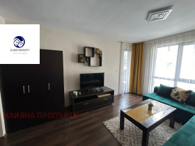 1 dormitorio Bansko, región Blagoevgrad 9