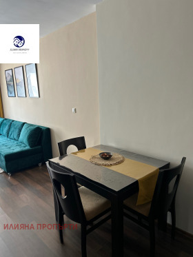 1 bedroom Bansko, region Blagoevgrad 15