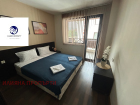 1 bedroom Bansko, region Blagoevgrad 2