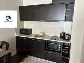 1 bedroom Bansko, region Blagoevgrad 14