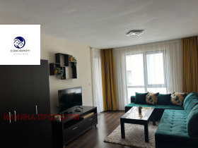 1 bedroom Bansko, region Blagoevgrad 10