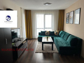 1 dormitorio Bansko, región Blagoevgrad 8