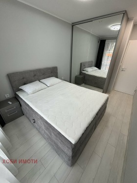 ���� ��� ���� 2-����� | Imot.bg � ����� ������ 10