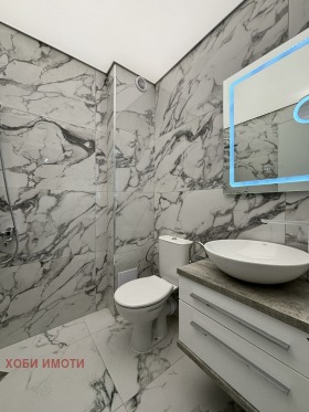 ���� ��� ���� 2-����� | Imot.bg � ����� ������ 12