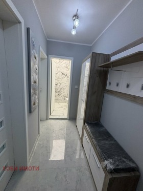 ���� ��� ���� 2-����� | Imot.bg � ����� ������ 7