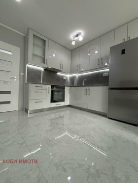 ���� ��� ���� 2-����� | Imot.bg � ����� ������ 5