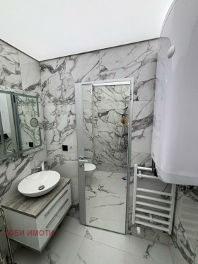 ���� ��� ���� 2-����� | Imot.bg � ����� ������ 11