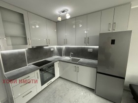 ���� ��� ���� 2-����� | Imot.bg � ����� ������ 6