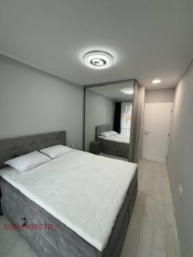 ���� ��� ���� 2-����� | Imot.bg � ����� ������ 9