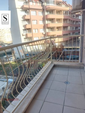 ���� ��� ���� 2-����� | Imot.bg � ����� ������ 8