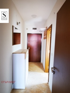 ���� ��� ���� 2-����� | Imot.bg � ����� ������ 13