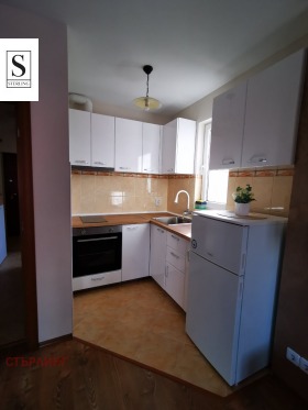 ���� ��� ���� 2-����� | Imot.bg � ����� ������ 7