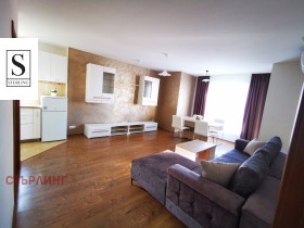 ���� ��� ���� 2-����� | Imot.bg � ����� ������ 5