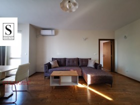 ����� ���� ��� ���� 2-�����,���� �����, ������� 2>