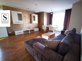 ����� ���� ��� ���� 2-�����,���� �����, ������� 2