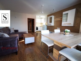 ����� ���� ��� ���� 2-�����,���� �����, ������� 2