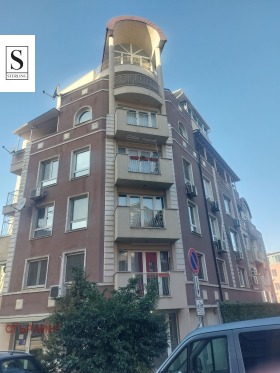 ���� ��� ���� 2-����� | Imot.bg � ����� ������ 17