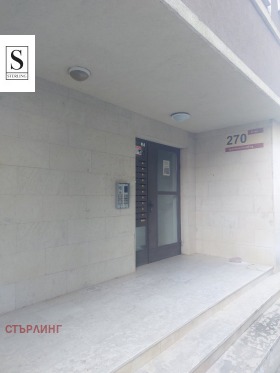 ���� ��� ���� 2-����� | Imot.bg � ����� ������ 16