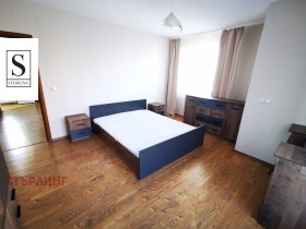 ���� ��� ���� 2-����� | Imot.bg � ����� ������ 10