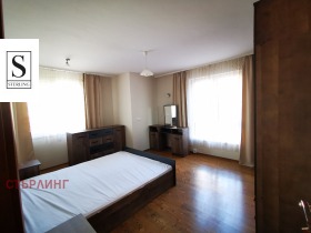 ���� ��� ���� 2-����� | Imot.bg � ����� ������ 12