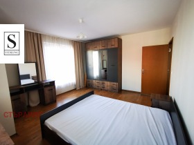 ���� ��� ���� 2-����� | Imot.bg � ����� ������ 11