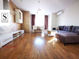 ����� ���� ��� ���� 2-�����,���� �����, ������� 2