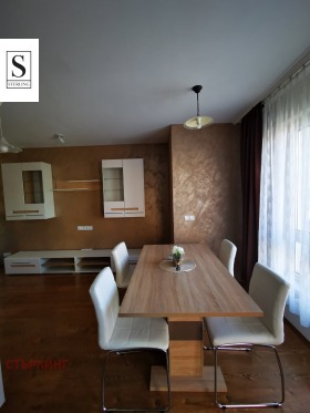 ���� ��� ���� 2-����� | Imot.bg � ����� ������ 6