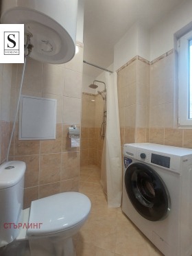 ���� ��� ���� 2-����� | Imot.bg � ����� ������ 15