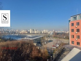 ���� ��� ���� 2-����� | Imot.bg � ����� ������ 9