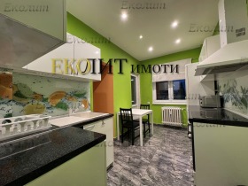 ����� ���� ��� ���� 2-�����,���� �����, ������