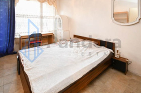 ���� ��� ���� 2-����� | Imot.bg � ����� ������ 7