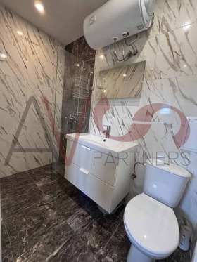 ���� ��� ���� 2-����� | Imot.bg � ����� ������ 9