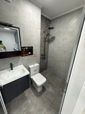 ���� ��� ���� 2-����� | Imot.bg � ����� ������ 10