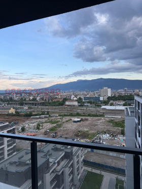 ���� ��� ���� 2-����� | Imot.bg � ����� ������ 12