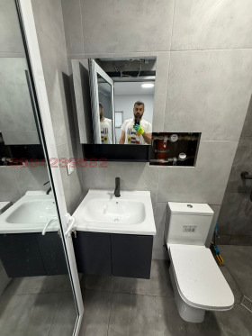 ���� ��� ���� 2-����� | Imot.bg � ����� ������ 11