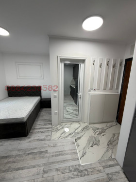 ���� ��� ���� 2-����� | Imot.bg � ����� ������ 3