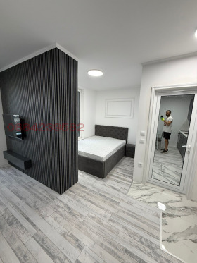 ���� ��� ���� 2-����� | Imot.bg � ����� ������ 4