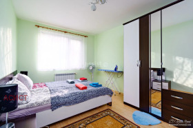 ���� ��� ���� 2-����� | Imot.bg � ����� ������ 9