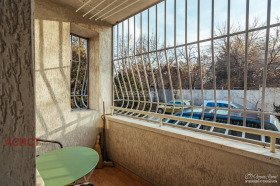 ���� ��� ���� 2-����� | Imot.bg � ����� ������ 11